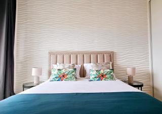 HDFM Collection - Funchal Centro - Funchal - 4