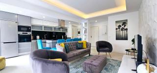 HDFM Collection - Funchal Centro - Funchal - 0