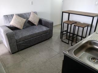 Aparta estudio privado - Bogotá - 2