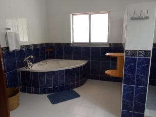 Villa 7 - Watamu - 0