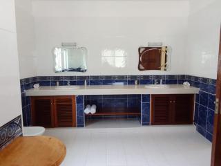 Villa 7 - Watamu - 8