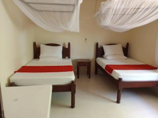 Villa 7 - Watamu - 6