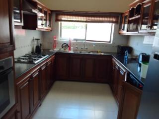 Villa 7 - Watamu - 5