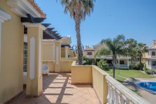 Sunny Escape w Pool & Garden by The Coast Exclusive Rentals - Tavira - 3