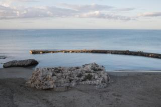 Eftihia Apartments by the sea - Rethymno - 5