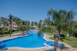Sunny Escape w Pool & Garden by The Coast Exclusive Rentals - Tavira - 8