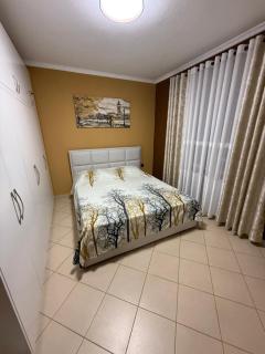 Armando's Guesthouse - Pogradec - 5