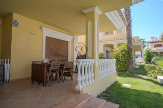 Sunny Escape w Pool & Garden by The Coast Exclusive Rentals - Tavira - 4