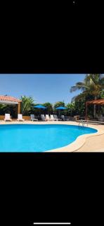 Cidade Serena - Cidade Velha - 2