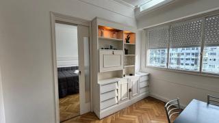 Bárbara Suite II - Obelisco Best Location - Buenos Aires - 5