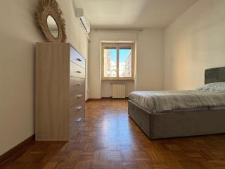 Bartolo Health and Wellness - Cagliari - 9