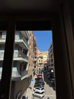Bartolo Health and Wellness - Cagliari - 8