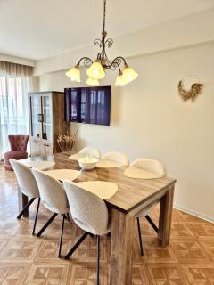 Sunbeach centrum - 3