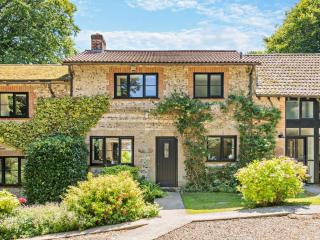 3 Bed in Abbotsbury 92414 - Frome Vauchurch - 0