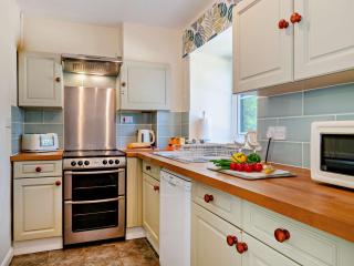 3 Bed in Abbotsbury 92414 - Frome Vauchurch - 3