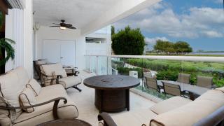 515 Mariners Club - Key Largo - 9