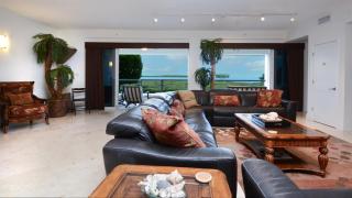 515 Mariners Club - Key Largo - 8