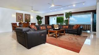 515 Mariners Club - Key Largo - 7