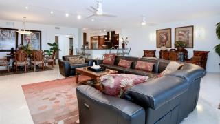 515 Mariners Club - Key Largo - 5