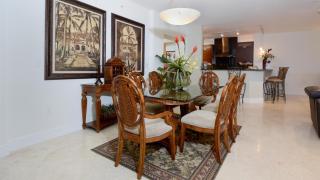 515 Mariners Club - Key Largo - 2