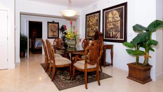 515 Mariners Club - Key Largo - 3