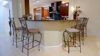 515 Mariners Club - Key Largo - 1