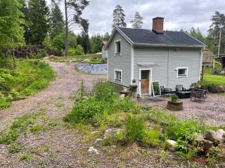 Lilla Skogsnära - 5