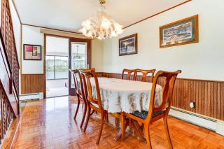 Love Lake Retreat with Hot Tub in New Richmond! - New Richmond - 5