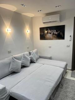 Golf Porto Marina El alamein North Coast جولف بورتو مارينا family only عائلات فقط - 1