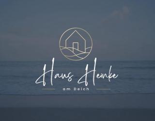 Apartment 5 - Haus Heinke am Deich - Friedrichskoog - 0