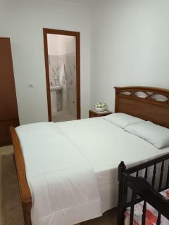 Rent Rooms Firdeus - Buçimas - 3