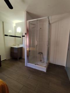 Hostal Castilla - Saragozza - 8