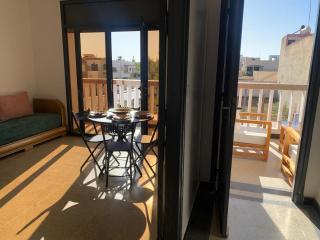 Prestigia - Saïdia - 8