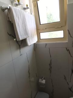 Rent Rooms Firdeus - Buçimas - 5