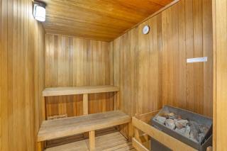 Best Western Plus Dixon Davis - Dixon - 9
