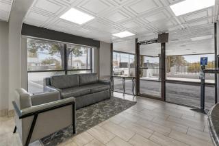 Best Western Executive Inn - Hobbs - 3