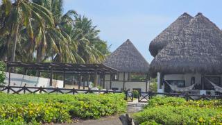 Villa Nonna - Taxisco - 5
