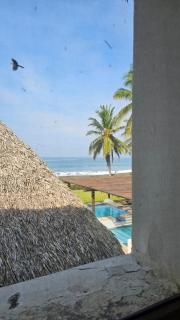 Villa Nonna - Taxisco - 6