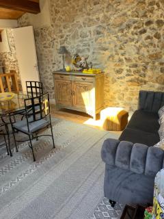 Le Chateau - Camps-sur-lʼAgly - 4