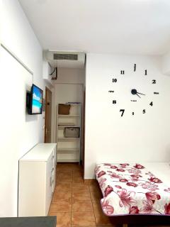 Studio Stevanovic - 5