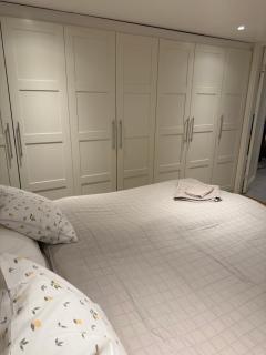 Nosha apartment - Gotemburgo - 5