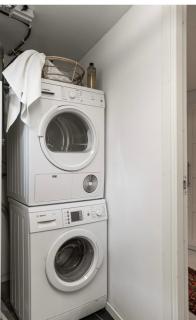 Nosha apartment - Gotemburgo - 2