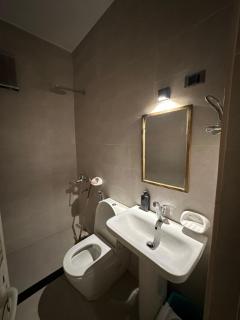 Noah House Dahab - 1