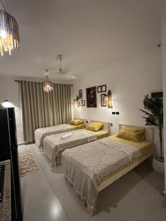 Noah House Dahab - 5