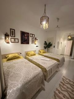 Noah House Dahab - Dahab - 4