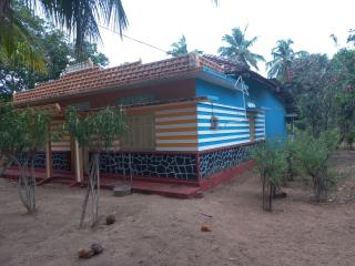 Trinco Holiday Home - Nikawatawana - 0
