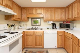 Phoenix IV 4064 condo - Orange Beach - 8