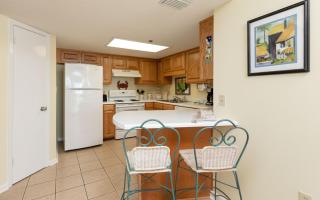Phoenix IV 4064 condo - Orange Beach - 6