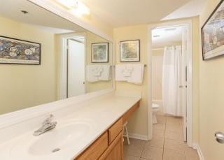 Phoenix IV 4064 condo - Orange Beach - 2