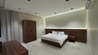 المحروسة - Medina - 9